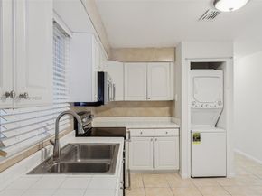 461 N Ocean Blvd 0050, Boca Raton FL 33432