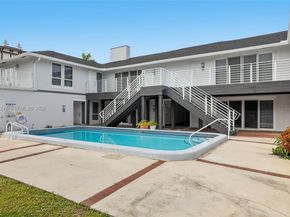 461 N Ocean Blvd 0050, Boca Raton FL 33432