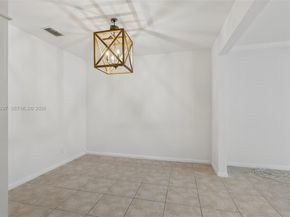 461 N Ocean Blvd 0050, Boca Raton FL 33432