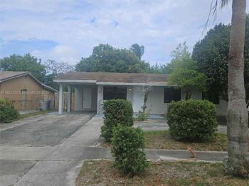 540 NW 7th Ter