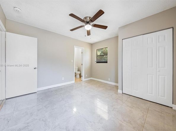540 NW 7th Ter, Pompano Beach FL 33060