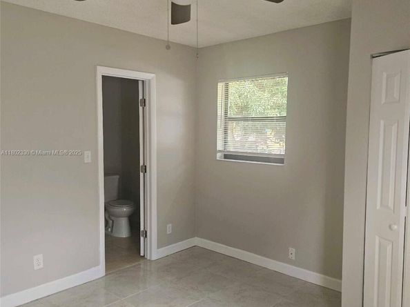 540 NW 7th Ter, Pompano Beach FL 33060