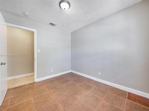 540 NW 7th Ter, Pompano Beach FL 33060