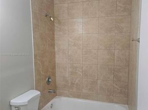 540 NW 7th Ter, Pompano Beach FL 33060
