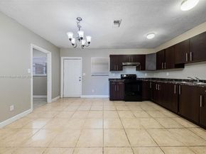 540 NW 7th Ter, Pompano Beach FL 33060