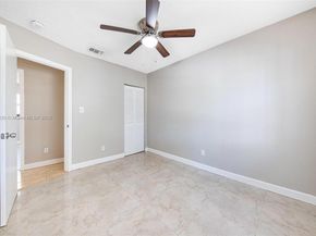 540 NW 7th Ter, Pompano Beach FL 33060