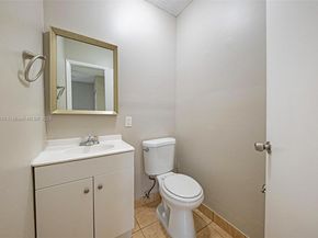 540 NW 7th Ter, Pompano Beach FL 33060