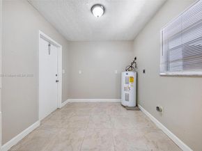 540 NW 7th Ter, Pompano Beach FL 33060