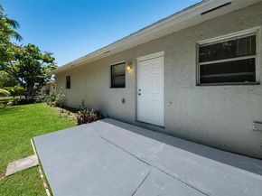 540 NW 7th Ter, Pompano Beach FL 33060