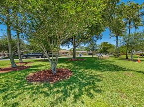 540 NW 7th Ter, Pompano Beach FL 33060