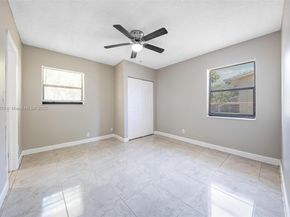 540 NW 7th Ter, Pompano Beach FL 33060
