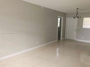 540 NW 7th Ter, Pompano Beach FL 33060