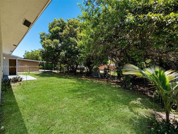 540 NW 7th Ter, Pompano Beach FL 33060