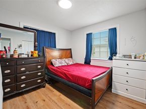 6894 3rd St, Jupiter FL 33458