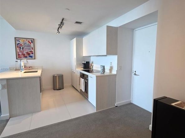501 NE 31st St 2802, Miami FL 33137