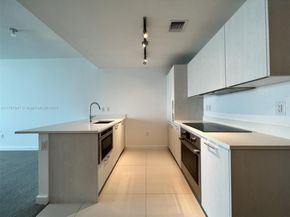 501 NE 31st St 2802, Miami FL 33137