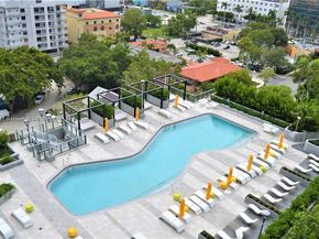 501 NE 31st St 2802, Miami FL 33137