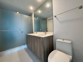 501 NE 31st St 2802, Miami FL 33137