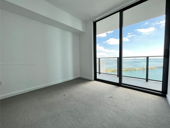 501 NE 31st St 2802, Miami FL 33137