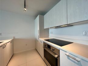501 NE 31st St 2802, Miami FL 33137