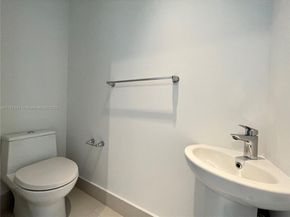 501 NE 31st St 2802, Miami FL 33137