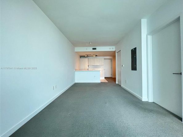 501 NE 31st St 2802, Miami FL 33137