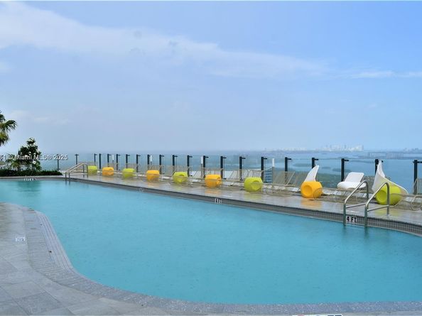 501 NE 31st St 2802, Miami FL 33137