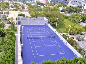 501 NE 31st St 2802, Miami FL 33137
