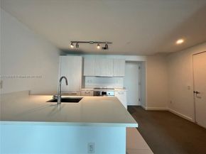 501 NE 31st St 2802, Miami FL 33137