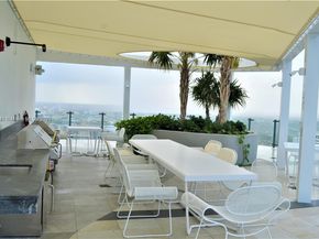 501 NE 31st St 2802, Miami FL 33137