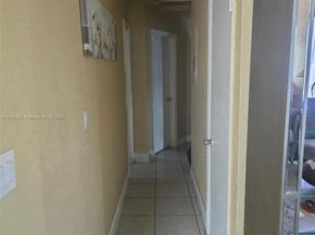 770 SW Second ave, Deerfield Beach FL 33441