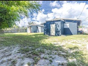 770 SW Second ave, Deerfield Beach FL 33441