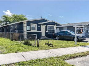 770 SW Second ave, Deerfield Beach FL 33441