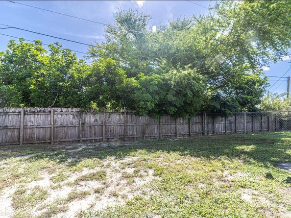 770 SW Second ave, Deerfield Beach FL 33441