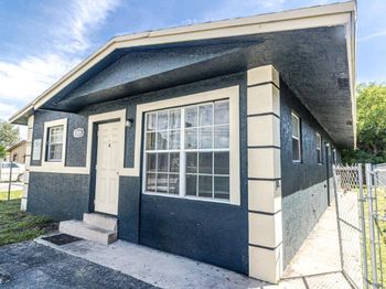 770 SW Second ave