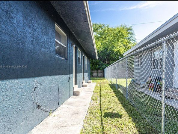 770 SW Second ave, Deerfield Beach FL 33441