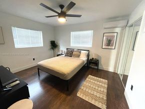 765 NW 46th St, Miami FL 33127