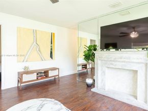 765 NW 46th St, Miami FL 33127