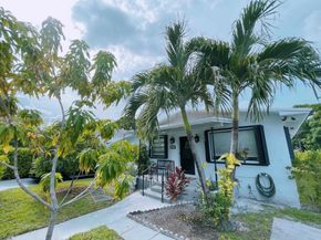765 NW 46th St, Miami FL 33127