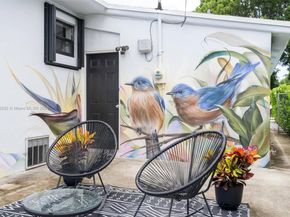 765 NW 46th St, Miami FL 33127