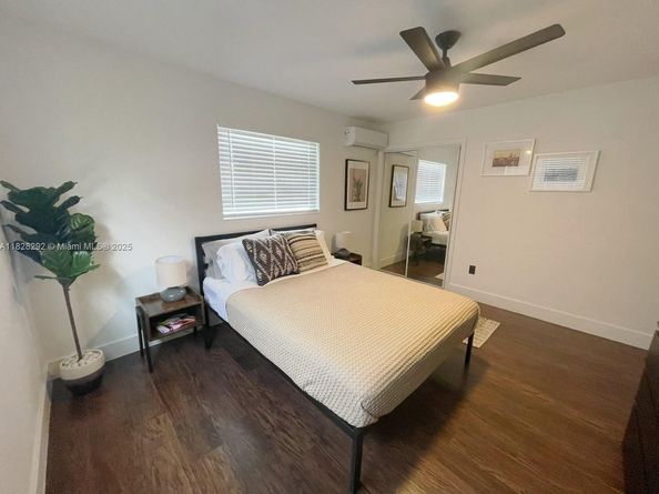765 NW 46th St, Miami FL 33127