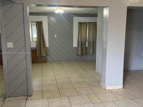 172 NW 29th Ave, Fort Lauderdale FL 33311