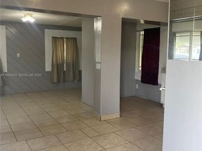 172 NW 29th Ave, Fort Lauderdale FL 33311