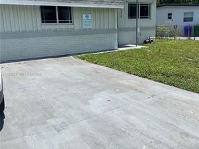 172 NW 29th Ave, Fort Lauderdale FL 33311