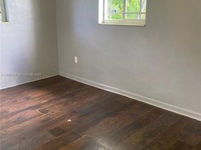 172 NW 29th Ave, Fort Lauderdale FL 33311