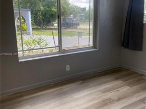 172 NW 29th Ave, Fort Lauderdale FL 33311