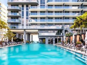 121 NE 34th St 908, Miami FL 33137