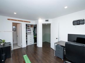 6840 SW 45th Ln 258, Miami FL 33155