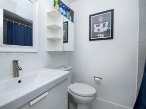 6840 SW 45th Ln 258, Miami FL 33155