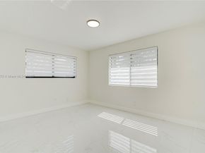 175 NE 120th St, North Miami FL 33161